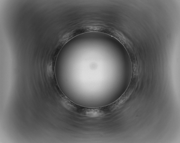 X0000116270377200911301218