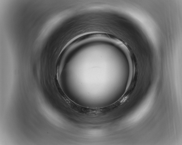 X0000116270382200911301218