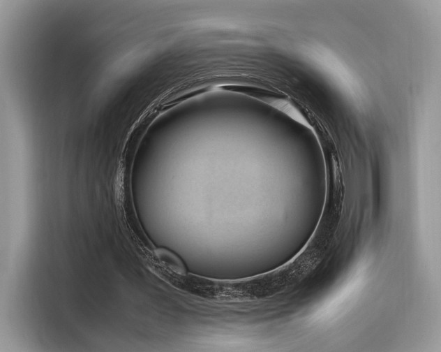 X0000116270387200911301217