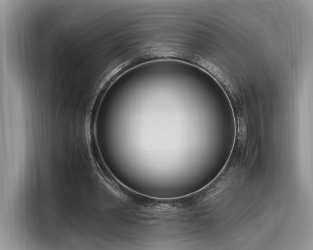 X0000116270390200911301217