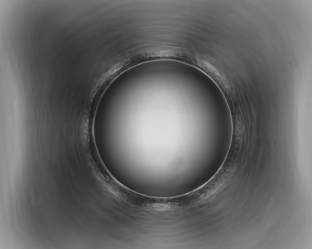 X0000116270394200911301217
