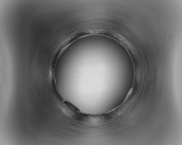 X0000116270405200911301217