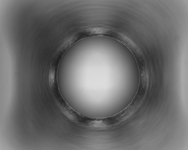 X0000116270406200911301217