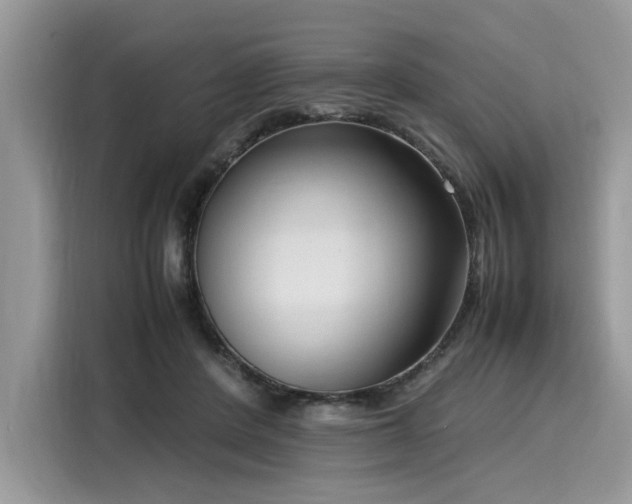 X0000116270408200911301217