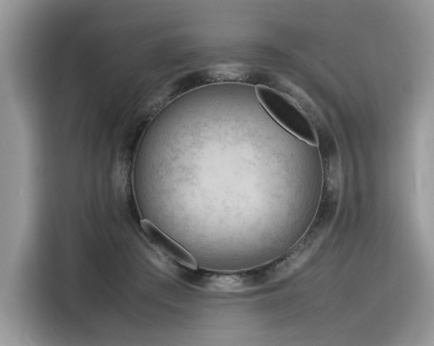 X0000116270409200911301217