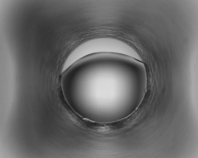 X0000116270411200911301217
