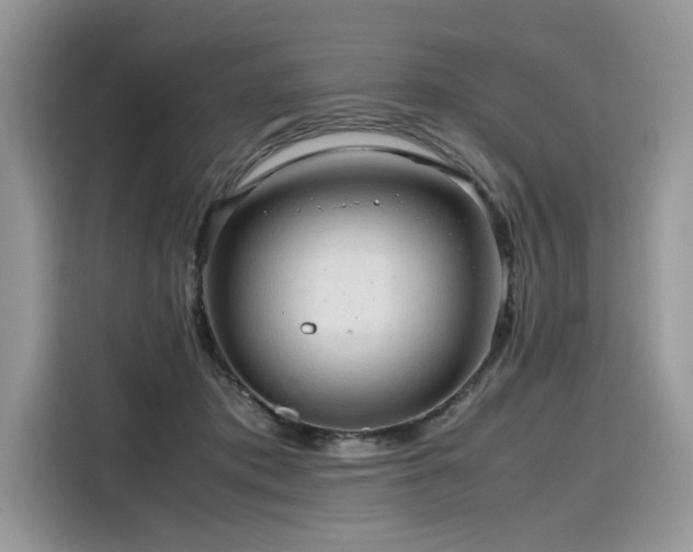 X0000116270413200911301217