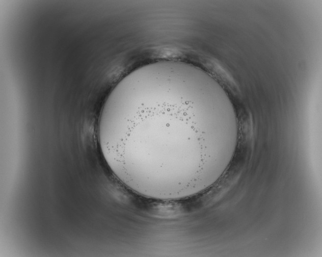 X0000116270415200911301217