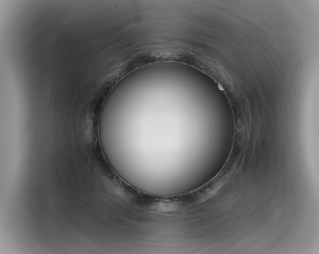 X0000116270416200911301217