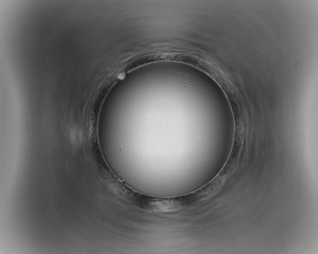 X0000116270417200911301217