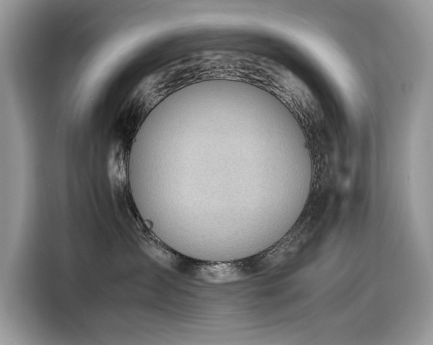 X0000116270431200911301217