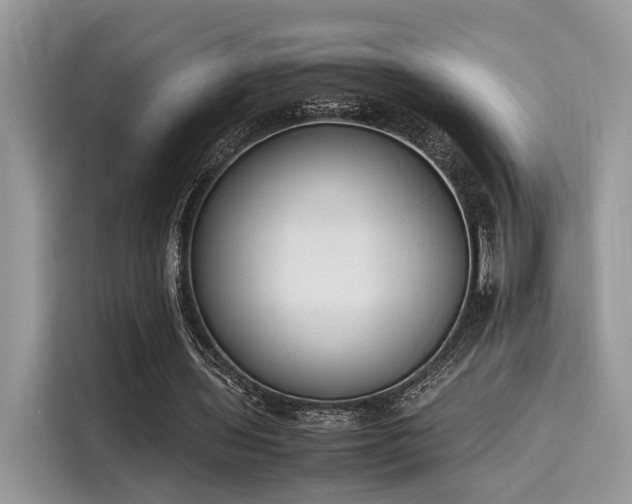 X0000116270435200911301216