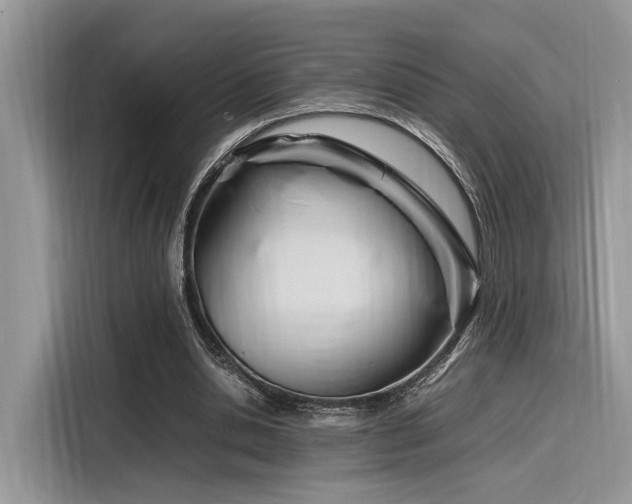 X0000116270438200911301216