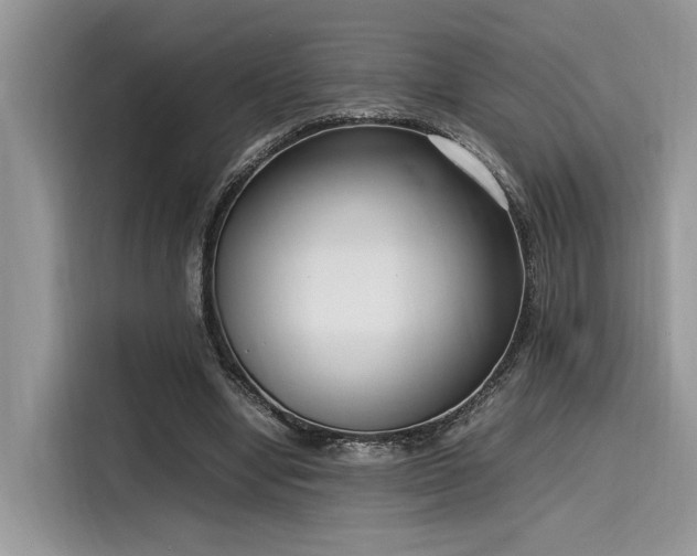 X0000116270442200911301216