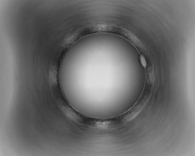 X0000116270450200911301216