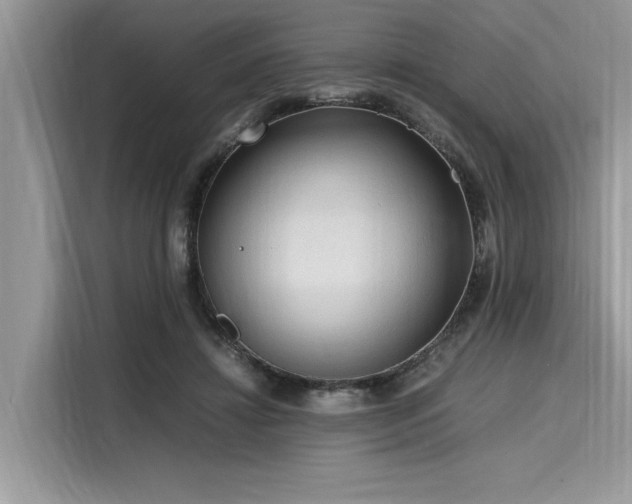 X0000116270452200911301216