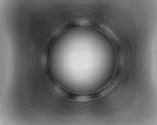 X0000116270461200911301217