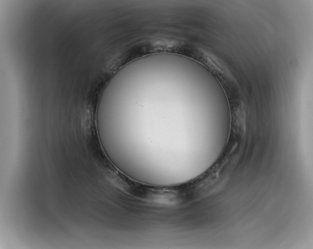 X0000116270463200911301217
