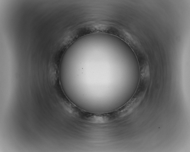 X0000116270464200911301217