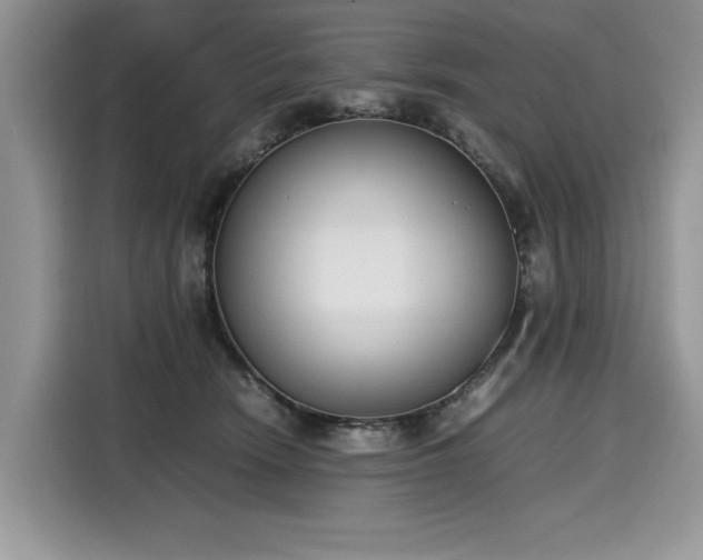 X0000116270466200911301217