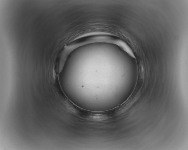 X0000116270467200911301217