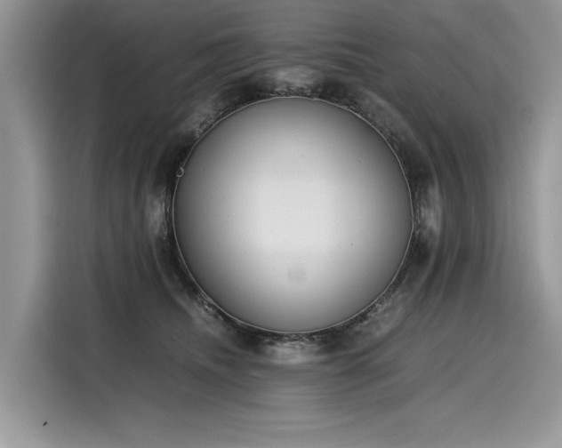X0000116270468200911301217