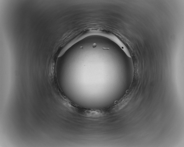 X0000116270475200911301217