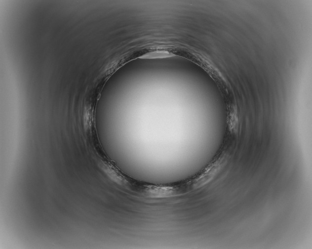 X0000116270476200911301217