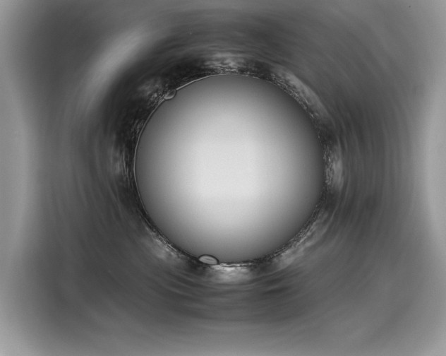 X0000116270477200911301217