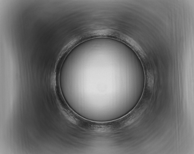 X0000116270486200911301216