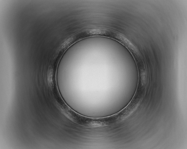 X0000116270490200911301216