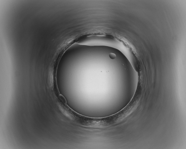 X0000116270493200911301216