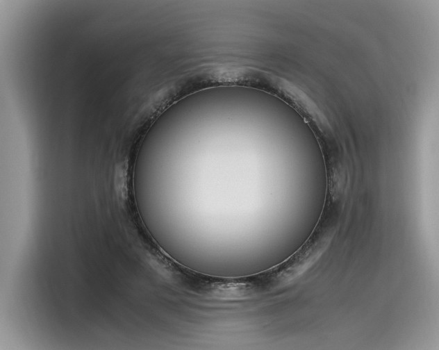 X0000116270497200911301216