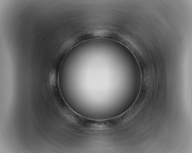 X0000116270502200911301216