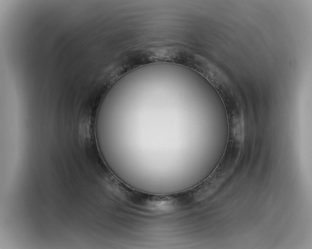 X0000116270514200911301216