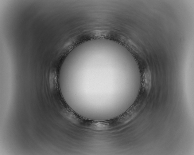X0000116270522200911301216