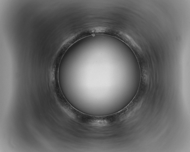 X0000116270543200911301215