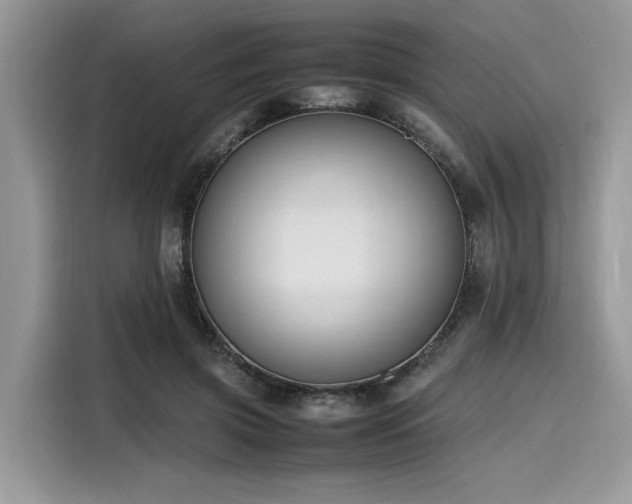 X0000116270549200911301215