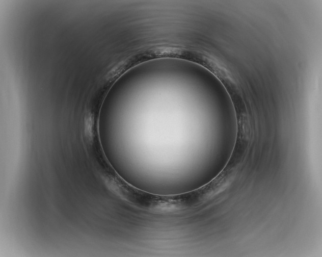 X0000116270550200911301215