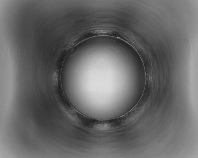 X0000116270551200911301215