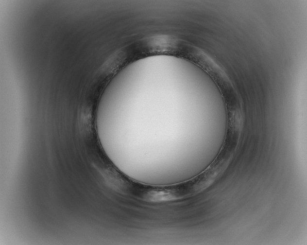 X0000116270557200911301215