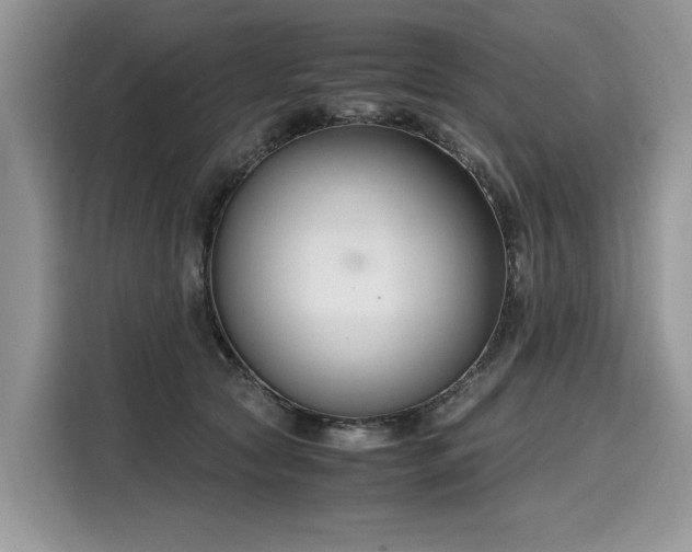 X0000116270561200911301215