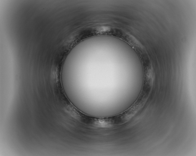 X0000116270565200911301215