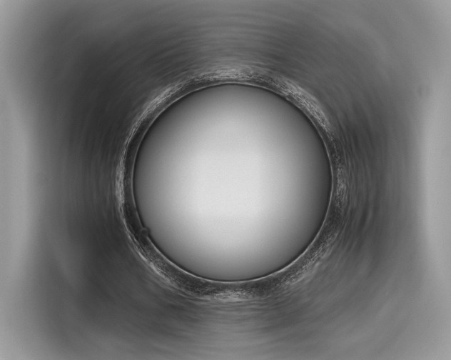 X0000116270578200911301215