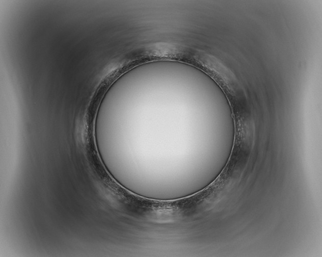 X0000116270587200911301215