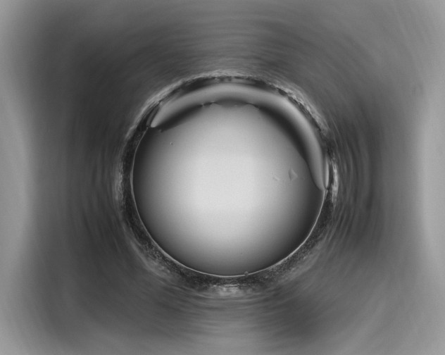 X0000116270588200911301215