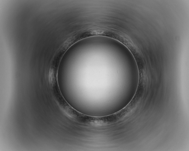X0000116270598200911301215
