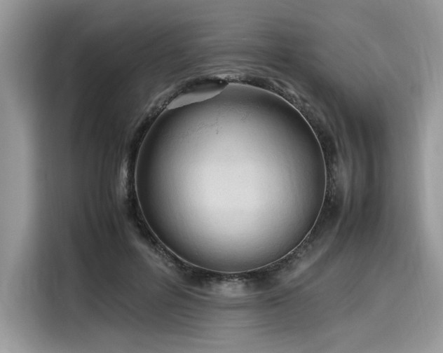X0000116270600200911301215
