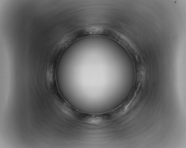X0000116270604200911301215