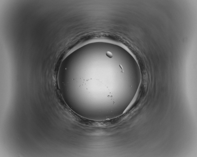 X0000116270613200911301215